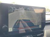 Thumbnail of 2024 Midnight Black Metallic Toyota RAV4 Hybrid