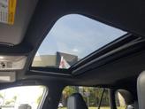 Thumbnail of 2024 Midnight Black Metallic Toyota RAV4 Hybrid