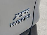 Thumbnail of 2024 Midnight Black Metallic Toyota RAV4 Hybrid