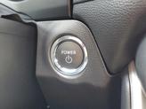 Thumbnail of 2024 Midnight Black Metallic Toyota RAV4 Hybrid