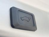 Thumbnail of 2024 Midnight Black Metallic Toyota RAV4 Hybrid