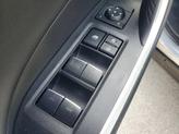 Thumbnail of 2024 Midnight Black Metallic Toyota RAV4 Hybrid