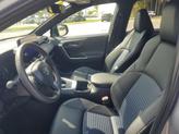 Thumbnail of 2024 Midnight Black Metallic Toyota RAV4 Hybrid