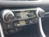 Thumbnail of 2024 Midnight Black Metallic Toyota RAV4 Hybrid