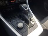Thumbnail of 2024 Midnight Black Metallic Toyota RAV4 Hybrid