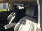 Thumbnail of 2023 Everlasting Silver Kia Sportage