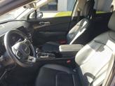 Thumbnail of 2023 Everlasting Silver Kia Sportage