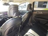 Thumbnail of 2023 Everlasting Silver Kia Sportage