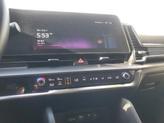 Thumbnail of 2023 Everlasting Silver Kia Sportage