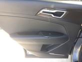 Thumbnail of 2023 Everlasting Silver Kia Sportage