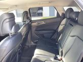 Thumbnail of 2023 Everlasting Silver Kia Sportage