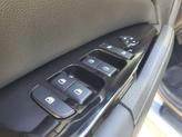 Thumbnail of 2023 Everlasting Silver Kia Sportage