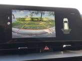 Thumbnail of 2023 Everlasting Silver Kia Sportage