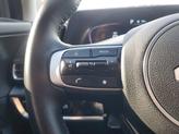 Thumbnail of 2023 Everlasting Silver Kia Sportage