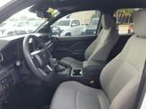 Thumbnail of 2024 White Toyota Tacoma