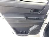 Thumbnail of 2024 White Toyota Tacoma