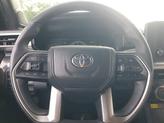 Thumbnail of 2024 White Toyota Tacoma