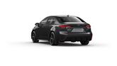 Thumbnail of 2025 UNDERGROUND Toyota Corolla