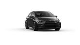 Thumbnail of 2025 UNDERGROUND Toyota Corolla