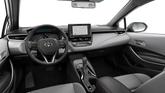 Thumbnail of 2025 UNDERGROUND Toyota Corolla