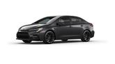 Thumbnail of 2025 UNDERGROUND Toyota Corolla