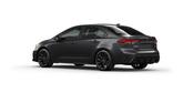 Thumbnail of 2025 UNDERGROUND Toyota Corolla