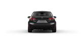 Thumbnail of 2025 UNDERGROUND Toyota Corolla