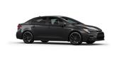 Thumbnail of 2025 UNDERGROUND Toyota Corolla