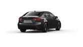 Thumbnail of 2025 UNDERGROUND Toyota Corolla