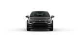 Thumbnail of 2025 UNDERGROUND Toyota Corolla