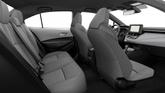 Thumbnail of 2025 UNDERGROUND Toyota Corolla