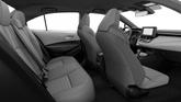 Thumbnail of 2025 UNDERGROUND Toyota Corolla