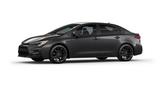 Thumbnail of 2025 UNDERGROUND Toyota Corolla