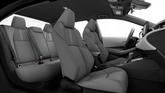 Thumbnail of 2025 UNDERGROUND Toyota Corolla