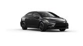 Thumbnail of 2025 UNDERGROUND Toyota Corolla