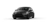 Thumbnail of 2025 UNDERGROUND Toyota Corolla