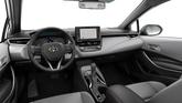 Thumbnail of 2025 UNDERGROUND Toyota Corolla