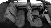 Thumbnail of 2025 UNDERGROUND Toyota Corolla