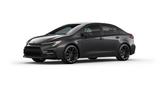 Thumbnail of 2025 UNDERGROUND Toyota Corolla