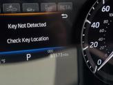 Thumbnail of 2021 Silver Toyota Highlander