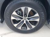 Thumbnail of 2021 Silver Toyota Highlander
