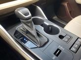 Thumbnail of 2021 Silver Toyota Highlander