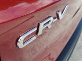 Thumbnail of 2024 Ice Honda CR-V