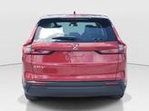 Thumbnail of 2024 Ice Honda CR-V