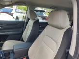 Thumbnail of 2024 Ice Honda CR-V