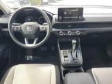 Thumbnail of 2024 Ice Honda CR-V