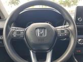 Thumbnail of 2024 Ice Honda CR-V