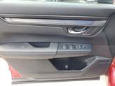 Thumbnail of 2024 Ice Honda CR-V