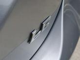 Thumbnail of 2023 Silver Toyota Camry