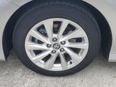 Thumbnail of 2023 Silver Toyota Camry